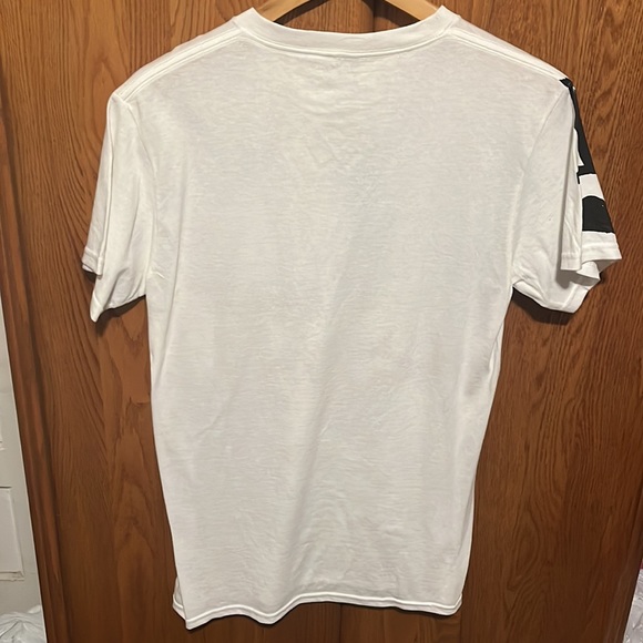 Spencer’s - Picture 6 of 6